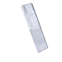 琪佳鸿加厚家用垃圾袋大号厨房垃圾桶专用防漏环保密封设计超强承重力