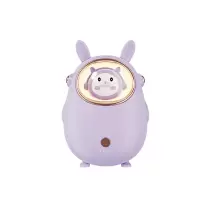 信柏合 暖手宝Y21