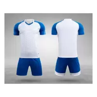 信柏合足球服BH28