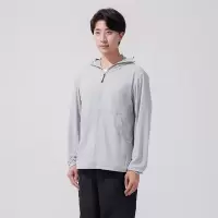 信柏合防晒衣T13