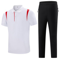 信柏合运动套装Q9