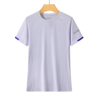 信柏合T恤T32/件