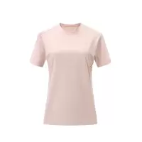 信柏合 T恤 T23/件