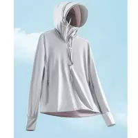 信柏合 防晒衣 Q10/件