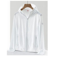 信柏合 防晒衣 Q7/件