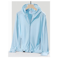 信柏合 防晒衣 Q8/件