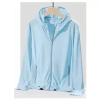 信柏合 防晒衣 Q8/件