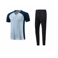 信柏合裁判服JM3