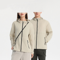 信柏合 男女款防晒衣 XS301/件