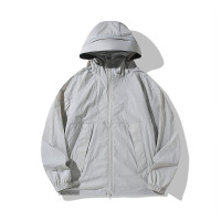 信柏合 男女款防晒衣 XS313/件