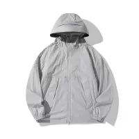 信柏合 男女款防晒衣 XS313/件