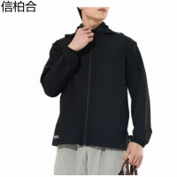 信柏合 防晒衣 XF4/件