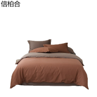 信柏合四件套BH-1/套