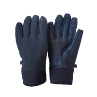 泉好 防寒手套 QH-058 双