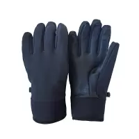 泉好 防寒手套 QH-058 双