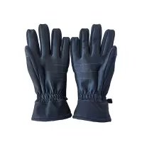 泉好 防寒手套 QH-015 双