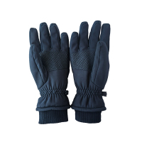 泉好 防寒手套 QH-011 双