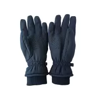 泉好 防寒手套 QH-011 双