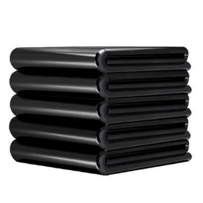 泉好 平口收纳袋 特厚90*110cm*50个 包