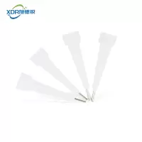 旭德锐-五金标记膏金属头 XDR-RH/套