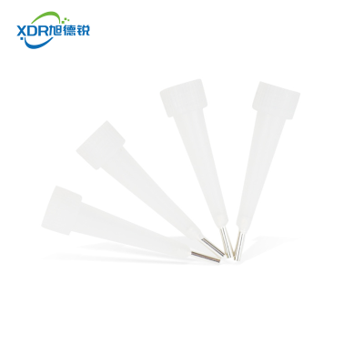 旭德锐 异形不锈钢拉手ZXJ130 /个