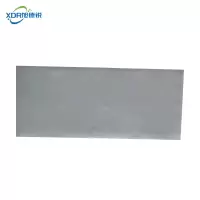 旭德锐-复合板 0.3m*0.8m/块