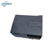 旭德锐 CPU模块 1215C/个