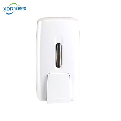 旭德锐 皂液器 232x117x119mm/个