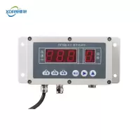 旭德锐-数字风速仪 FST200-211/个