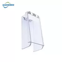 旭德锐-门锁保护罩 150*60*45mm(可定制)/个