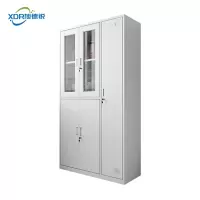 旭德锐-5门更衣柜 1800*970*420mm/个