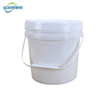 旭德锐 达克罗涂料 通用款/千克