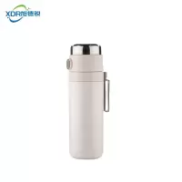 旭德锐 保温杯500ml /个