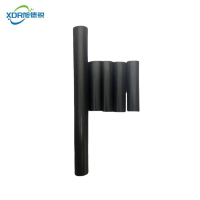 旭德锐 热缩电缆中间接头 JSY-10.3.2-70-120/套