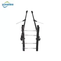 旭德锐 整杆器XDR-H7 /个