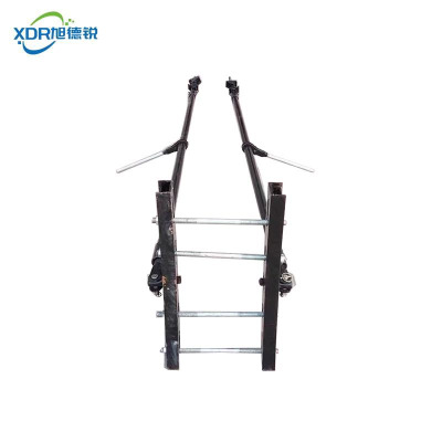 旭德锐 整杆器XDR-H7 /个