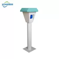 旭德锐 充电桩DC-HG-01 个