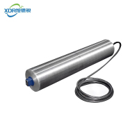 旭德锐 电动滚筒DC-GZ10 个