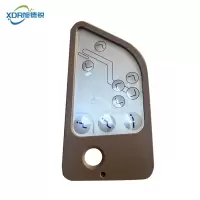 旭德锐 控制器DC-GZ-09 /台