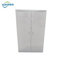 旭德锐 加厚储藏柜 储物柜1050*700*1700mm /个