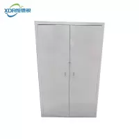 旭德锐 加厚储藏柜 储物柜1050*700*1700mm /个