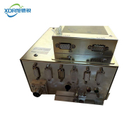 旭德锐 控制器DC-GZ07 /台