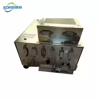 旭德锐 控制器DC-GZ07 /台