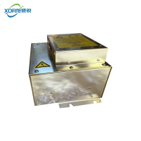 旭德锐 控制器DC-GZ08 /台