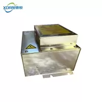 旭德锐 控制器DC-GZ08 /台