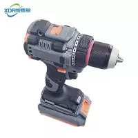 旭德锐 电钻4.0AH两电 /台