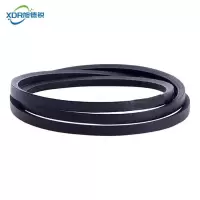 旭德锐 皮带C1676Li /条