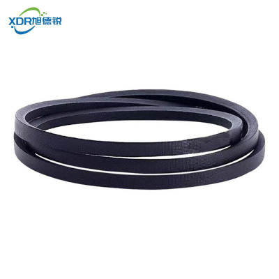 旭德锐 皮带C1676Li /条