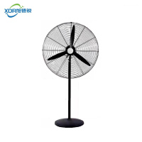 旭德锐 工业风扇 落地扇500mm型 /台