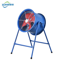 旭德锐 轴流风机32寸 /台